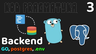 Jak rozpocząć projekt webaplikacji GO?